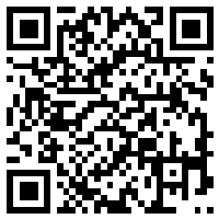 QR Code for litecoin:LPrL8A9gTPAtU6g76ALktCaguCQGBdTPnk