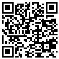 QR Code for litecoin:LPrLLHPMS6qpaEnFzkGuwAS5CqsKFsrBin