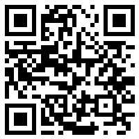 QR Code for litecoin:LPrN8mwtPP9246WeWFW5T64GSZFSmsGtyW