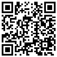 QR Code for litecoin:LPrNL4FAavXQUDUCYHgJrZic5gvNMLsJSV