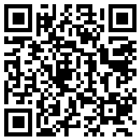 QR Code for litecoin:LPrPBUFCp2JvbPhsFsSFFdPgqRNBzaUP3T