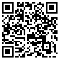 QR Code for litecoin:LPrSA712Tjzvh7E2pyxZfHTNiRFPe2NCvG