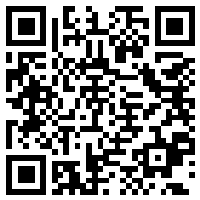 QR Code for litecoin:LPrSyk66rfZryVfGa1sP3B7fqYzQfqt45w