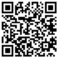 QR Code for litecoin:LPrThsfcxLbpgMcryLMgfM12eQJuNUaEd9