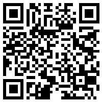 QR Code for litecoin:LPrUyNmyYLA62GCUGKyLU9XErPd882PcFp
