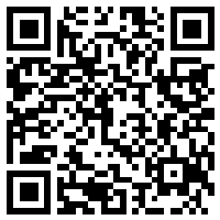 QR Code for litecoin:LPrVbphprDk5kYZX2aZhsmi5toA5hKWRfa