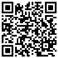 QR Code for litecoin:LPrYrfJEK5wLLSnTYhrUa43P7NFKtxv3rf