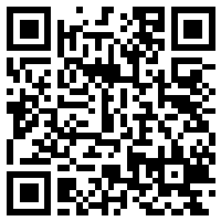 QR Code for litecoin:LPrZ4crSozGSVPoRoMMXLSYD6sGPJjAfhP