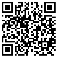 QR Code for litecoin:LPraJoPy4jkPEts1LWCgww7v5ASDCM9GhN