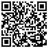 QR Code for litecoin:LPramBTwqvUEz2UG3aFvXCuqy2jpWmEFNH