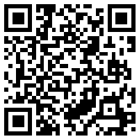 QR Code for litecoin:LPrcH6dXW8EmJqPvLgJUGCvB6tm5iEeRpm