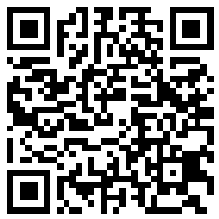 QR Code for litecoin:LPrcVM4pg3TdnKYrdknaUKK2QJYLhBzSp2