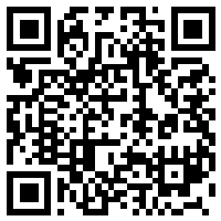 QR Code for litecoin:LPrcmpZPy55tfCLNL2xJUhmbQpHoWDnF2E