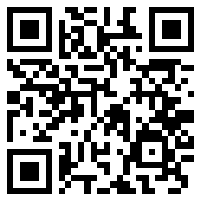 QR Code for litecoin:LPrcorBHtAvHhPWENC9N2DV5ZXE1H2jLuY