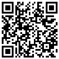 QR Code for litecoin:LPretJ1kab7P5F5D7tzffH6xJeCVfoTb7U