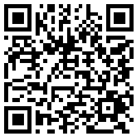 QR Code for litecoin:LPrgHtbcLabP5bnFck5wtTdZqJyBtakSd5