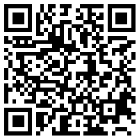 QR Code for litecoin:LPri6eXQSCizsWN161m8WwEHsqZe5DLAWd