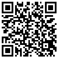 QR Code for litecoin:LPribTfvnGBSTw8GottsNoLPHDUyxacYRJ