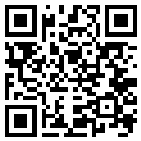 QR Code for litecoin:LPrjtWAuRotSKfG1n2CosM2vec7HZJ13MY