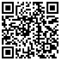 QR Code for litecoin:LPrmt5PCdFMadd1zP8GHribSz4hW8aEiS5