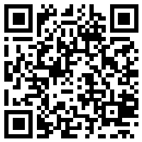 QR Code for litecoin:LProMCap65gR8wPSrntmc3v2PMvwPD1bf8