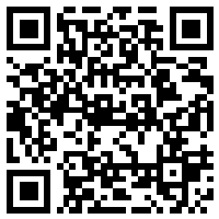 QR Code for litecoin:LProN4ZrUffxHD9i2hsahp6c8Js8H5vR8X