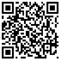 QR Code for litecoin:LPrpkoDLbCSdTJmjKM6mK8AuiPRevZZ6Sy