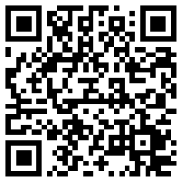 QR Code for litecoin:LPrtrTU6yTBDAGi3P9AU2EVACTi7vbA1Ne