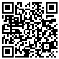 QR Code for litecoin:LPrupBTasZ9cbxmLcwsoc3gqJNS4n3U2en