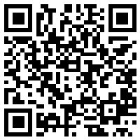 QR Code for litecoin:LPrvRyNLC7kRCb57aB9cDc7xk5BtW1dAWK