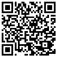 QR Code for litecoin:LPryZLXEHdffEJXb8qP2rj8Rb7chbCqNFA
