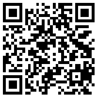 QR Code for litecoin:LPs35ebjxpXSBzTmGV9c9uyPJWSPZe7Mdg