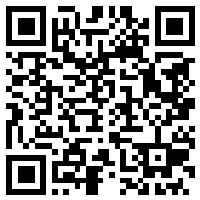 QR Code for litecoin:LPs9MHBi5CdSM8pUCdvYLLQuwshuiurjMx