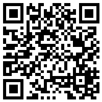 QR Code for litecoin:LPs9fwH1owASHFoemMeorL4XpkeHDZ1RxT