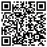 QR Code for litecoin:LPsA2DstqutQJdF97rfersLLfwcBRTFped