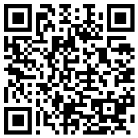 QR Code for litecoin:LPsAPBRvZfdPRsijeGyVPh3wKbGdwYQMLv