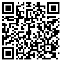 QR Code for litecoin:LPsCF5k77zAgYcVbVqRLUPdrnK5mEYKM1D