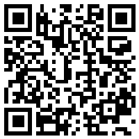 QR Code for litecoin:LPsJrTG4D4eH3MCTo9ZsWqhAY5JLNz5AtL