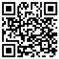 QR Code for litecoin:LPsKb96F6q6MMNDjoN3XVdgF8rEGGD9MLQ