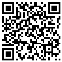 QR Code for litecoin:LPsLR2wCRYZWGmupjdM2SfvuHGGAd2t9Ja