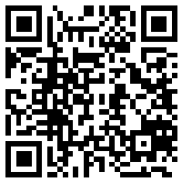 QR Code for litecoin:LPsPyCVVgMACLCDHBQcKL7wR1MBJHHPkeT