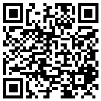 QR Code for litecoin:LPsPyHseS8sEhxCMNNu14LyYsESb46jTyp