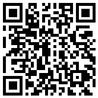 QR Code for litecoin:LPsR74mx7ECYCTAznQYitZoACy3UVuY1VW