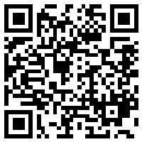 QR Code for litecoin:LPsSyKAXVbvU6dFAVJoBNH87ewZBsYBehV
