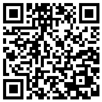QR Code for litecoin:LPsVBcMAUeQLXA9i9qiANCXu6Mu7jScPkw