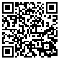 QR Code for litecoin:LPsVoa5CbVFya2SBkmoWL79eCDiabhradd