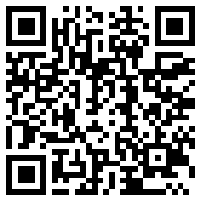 QR Code for litecoin:LPsWcUFUSamnPHwPdBEo7yA3zCN4kkncvT