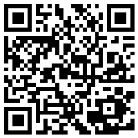 QR Code for litecoin:LPsaRTiJVRHpMzc8Si3Fsx4DoNko2LTRwZ