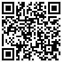 QR Code for litecoin:LPsasNwsjuUk2FeEbwGCdiBTkaQGtyCfFa