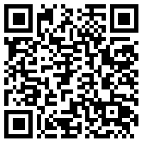 QR Code for litecoin:LPsc8PnSunefVLq2sxS76nGmake6NEwmoN